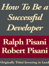 How To Be A Successful Developer